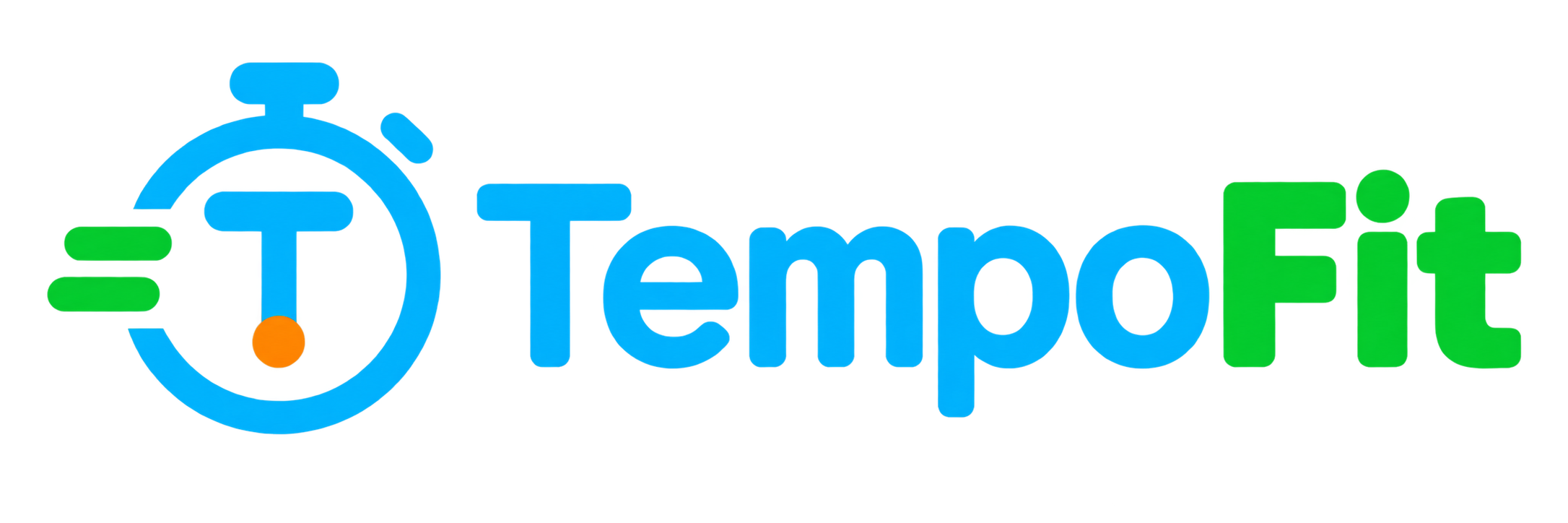 TempoFit